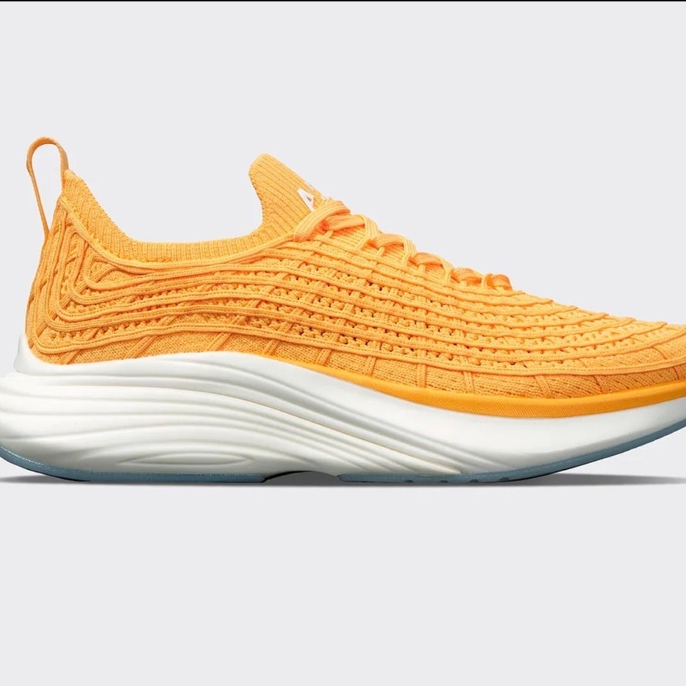 APL Techloom Zipline sneakers
